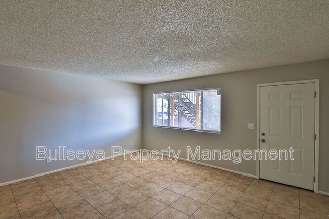 Photo - 859 W Ray Rd