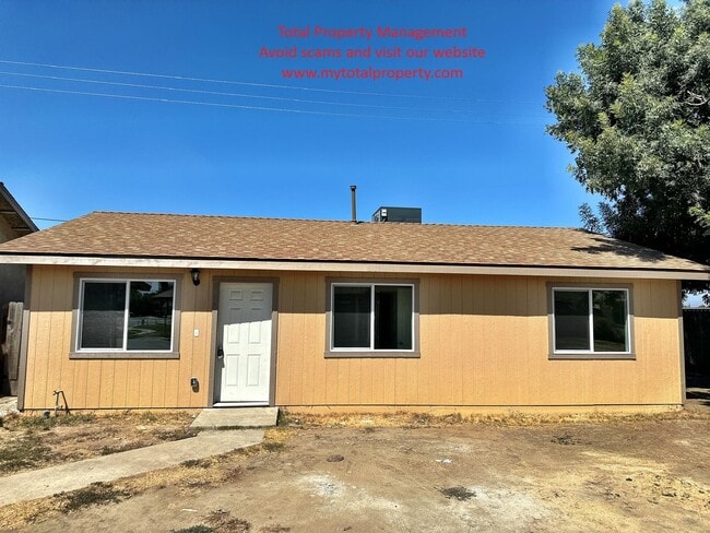 Building Photo - 162 to 164-Meadow Ct. Unit 524 Rental
