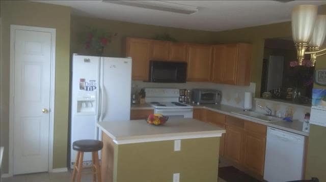 Photo - 8032 Brook Ridge Dr