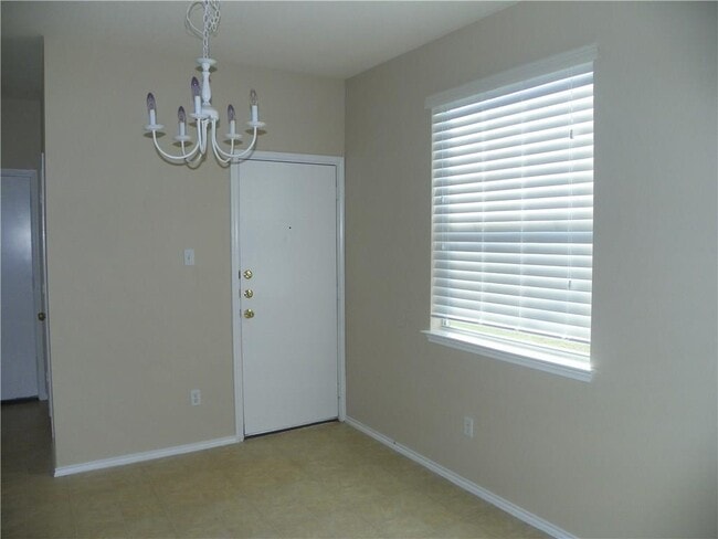 Photo - 14001 Cambourne Dr