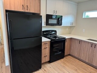 Photo - 275 Ipswich St Unit 261A