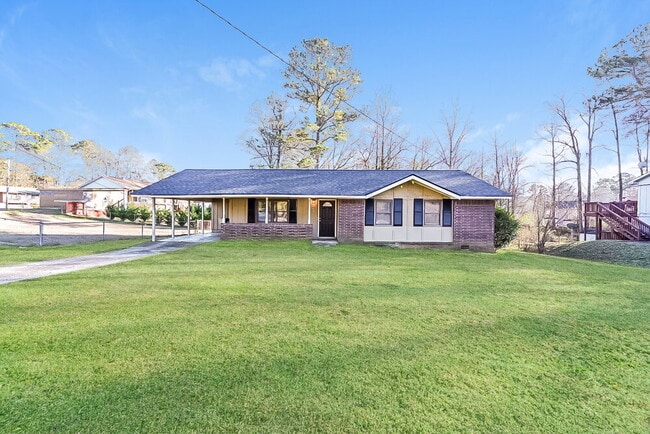 Photo - 263 Roxbury Dr