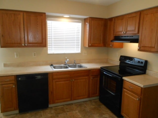 Photo - 3460 Oak Bend Blvd