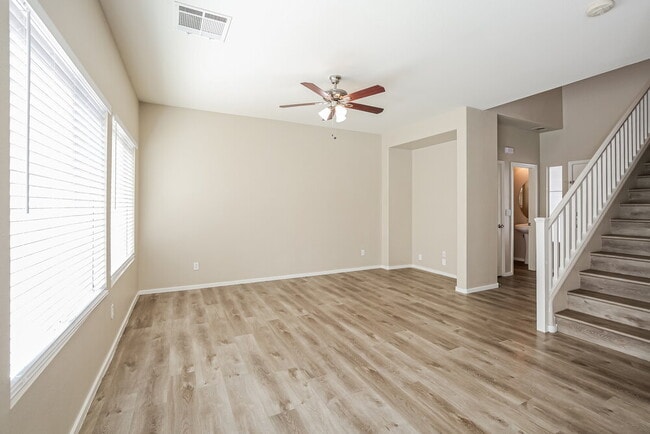 Photo - 927 Appaloosa Hills Ave