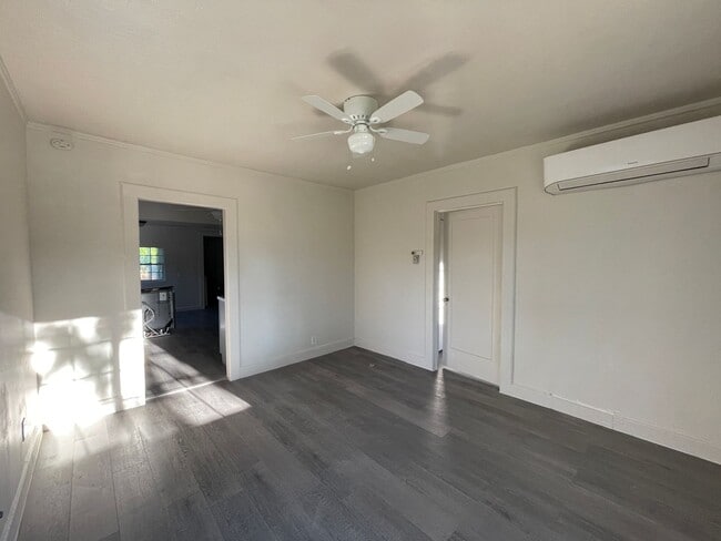 Photo - East Sac Bungalow Available!