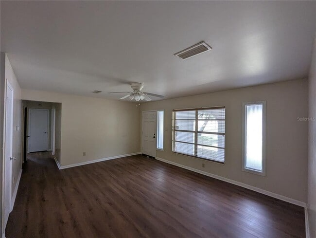 Photo - 1714 NW 38th St