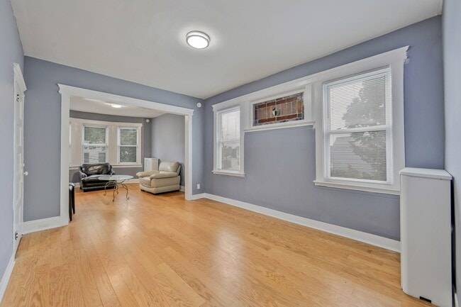 Photo - 26 Montrose Terrace