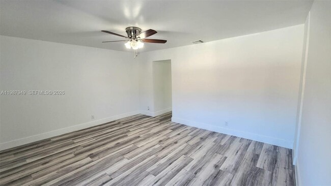 Photo - 841 NW 81st Ave