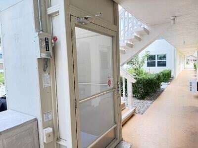 145 Dorchester G Unidad 1450