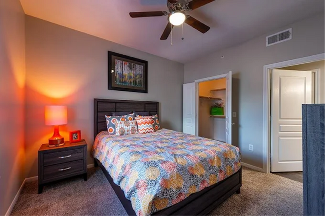 Photo - Cambria Cove Apartments
