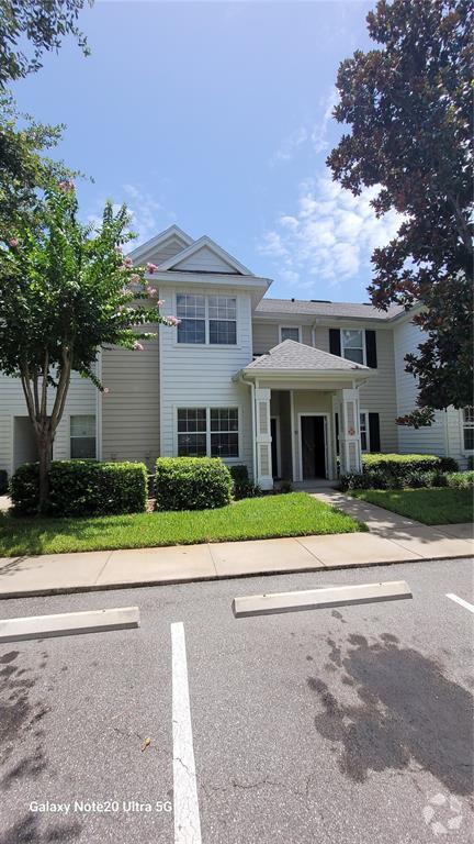 Building Photo - 430 Southern Pecan Cir Unit 203 Rental