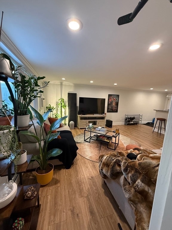 Photo - 2323 Washington St Unidad G6