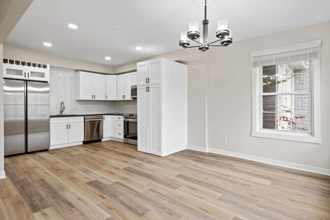 Photo - Kelker Hause