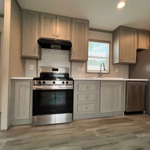Photo - 92 Teasley Ln