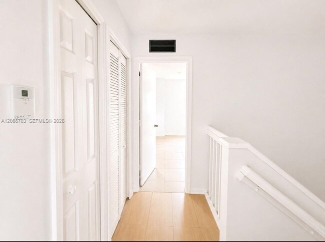 Photo - 3007 SE 17th Ave