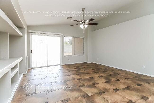 Photo - 481 N Joshua Tree Ln