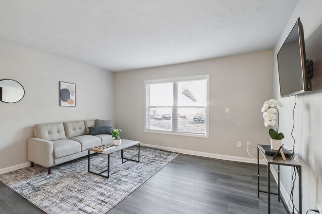 Photo - 1035 Franklin Gateway SE Apartment Unit ID1258426P