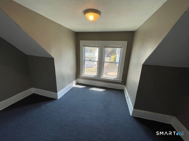 132-134 Gridley St Unit 3