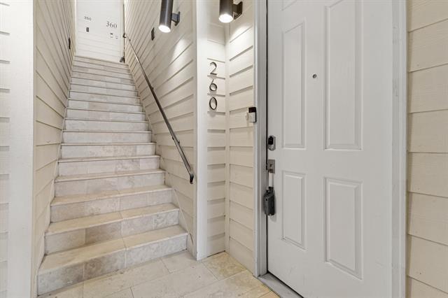 Photo - 251 S Mill St Unit 260