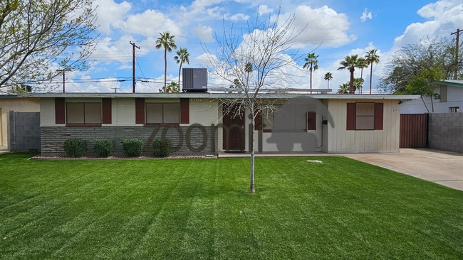 Photo - Wonderful home, convenient location