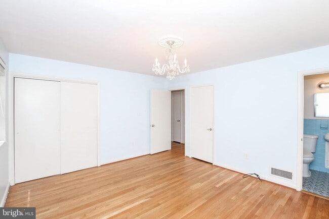 Photo - 8401 Beech Tree Rd
