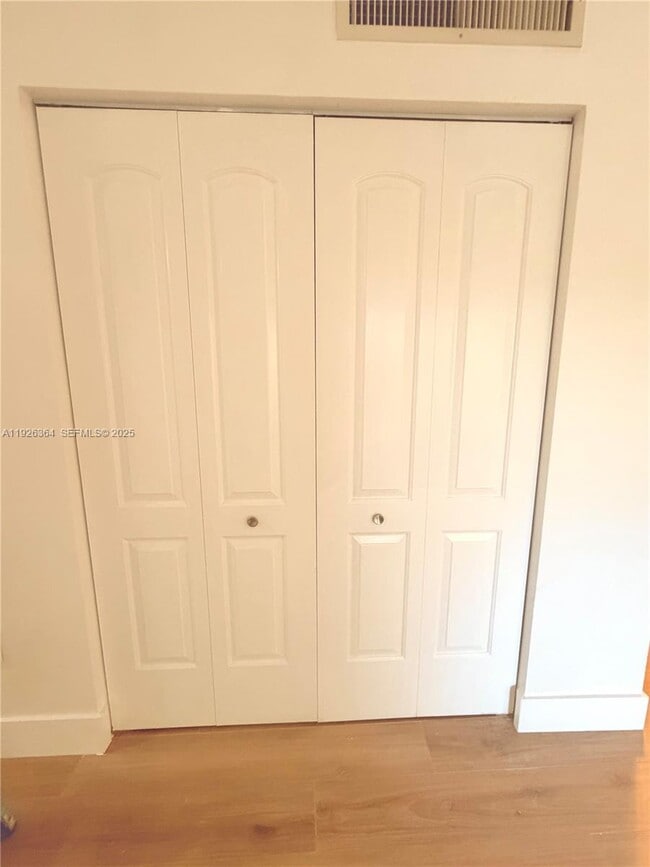 Photo - 7208 Fairway Dr Unit I20