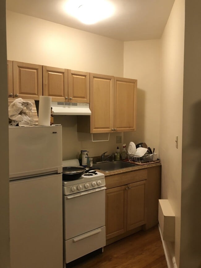 Photo - 15 Washington St S