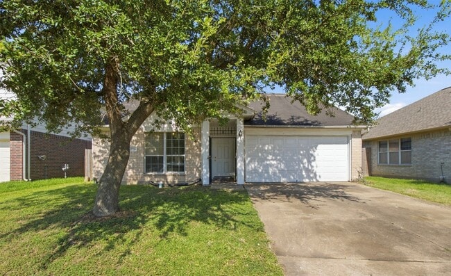 Photo - 15738 Boonridge Rd