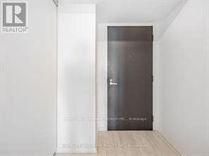 Photo - 197 Yonge St Unité 4211