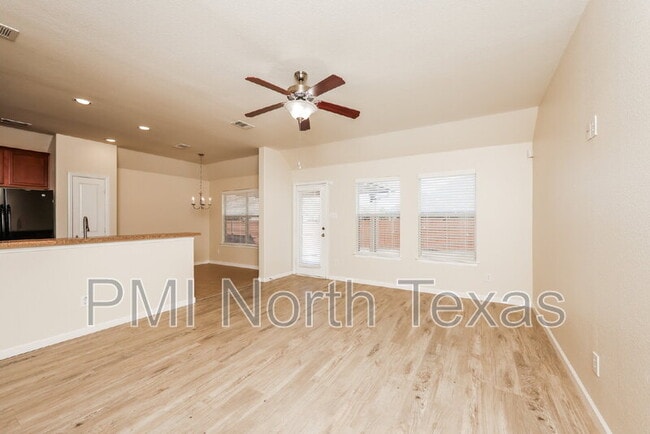 Photo - 601 Rising Creek Drive