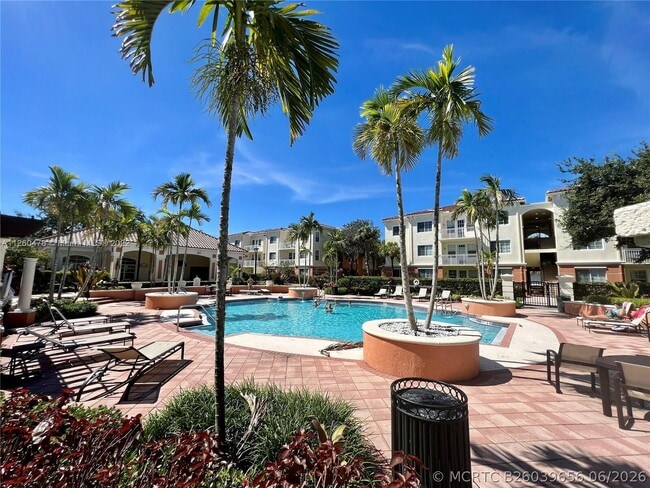 Photo - 9887 Baywinds Blvd Unit 4305