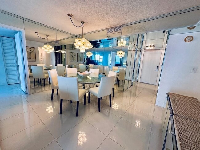 Photo - 1880 S Ocean Dr Unit TS705