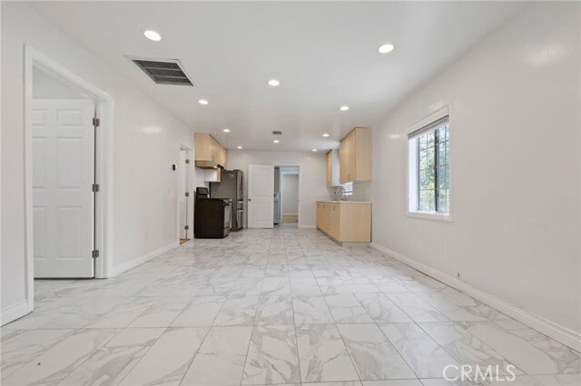 Photo - 2028 E Cienega Ave