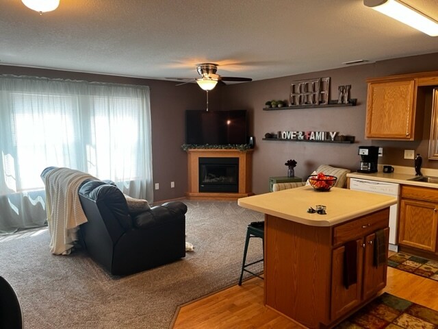 Photo - 1209 SE Village View Ln