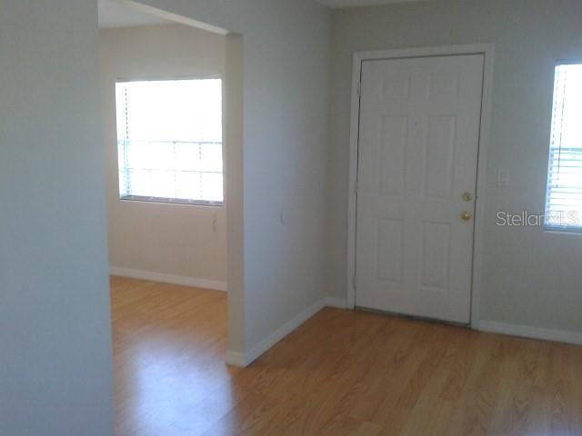 Photo - 2517 Caper Ln Unit 203