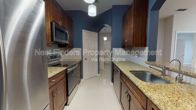 Building Photo - 7990 Baymeadows Rd E Rental