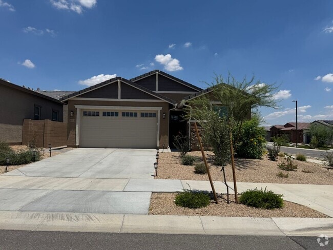 Building Photo - BRAND NEW 5 BEDROOM HOME IN COPPERLEAF IN ...