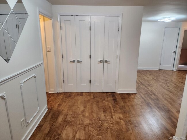 Photo - 61-45 98th St Unidad STK