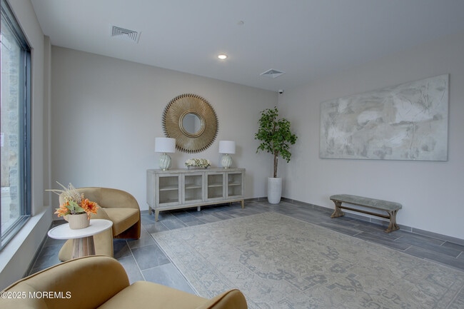 Photo - 272 Willow Ave Unit 310 B