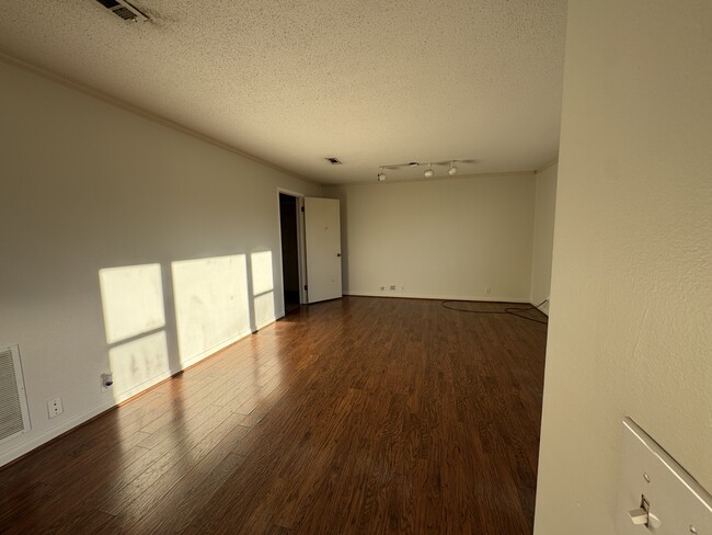 Photo - 2777 S Brannon Stand Rd