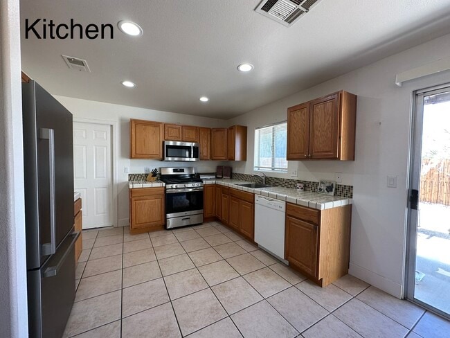 Photo - 7054 Juniper Ave