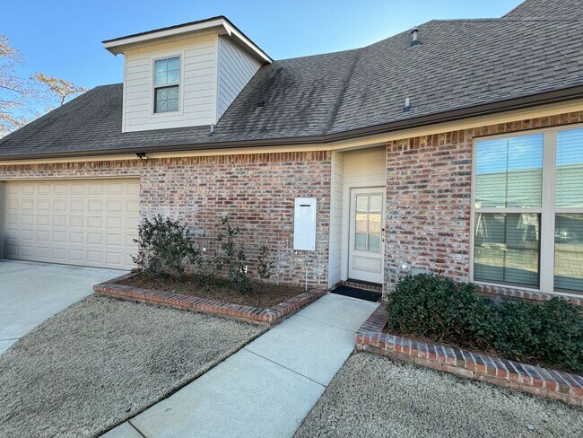 Photo - Gated Community close to Barksdale Air Force Base...