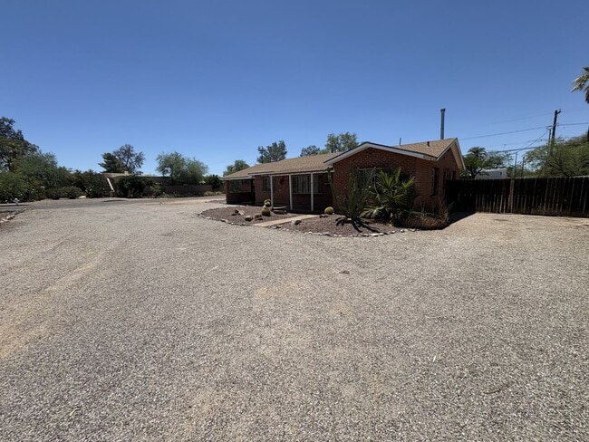 Photo - Great central location