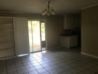 Photo - 5664 Vanderbilt Dr