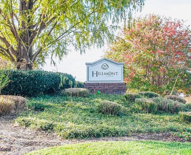 Photo - 2025 Woodmont Blvd Unit 248