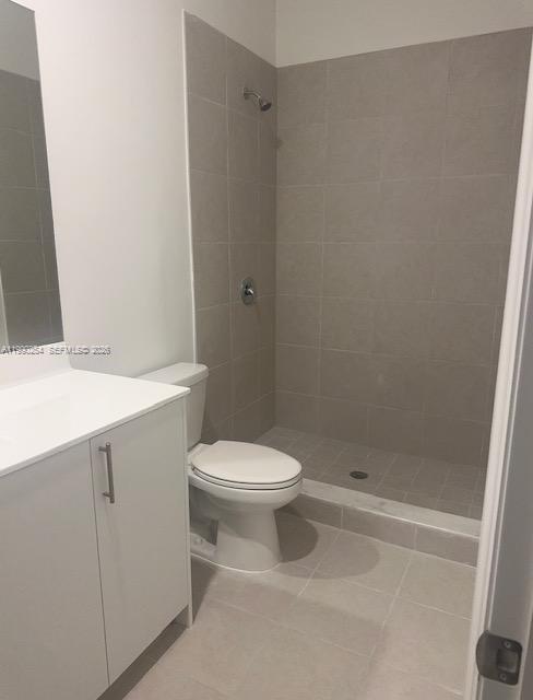 Photo - 27640 SW 156th Ave