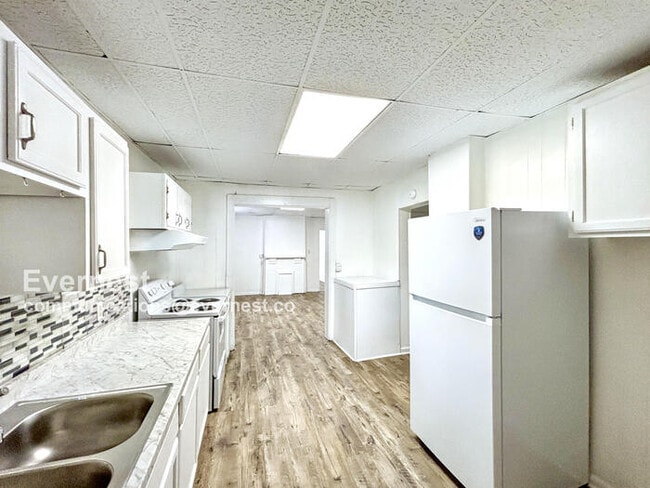 Photo - 4509 Highland Ave
