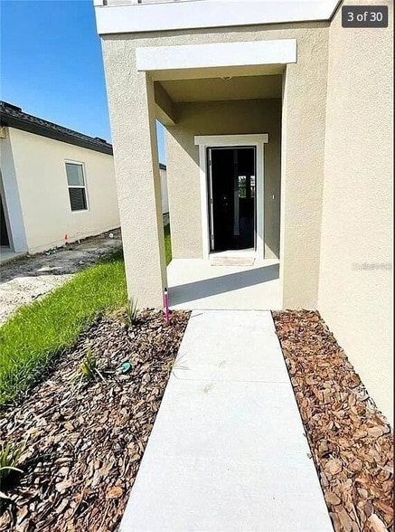 Photo - 35545 Shade Fern Ln