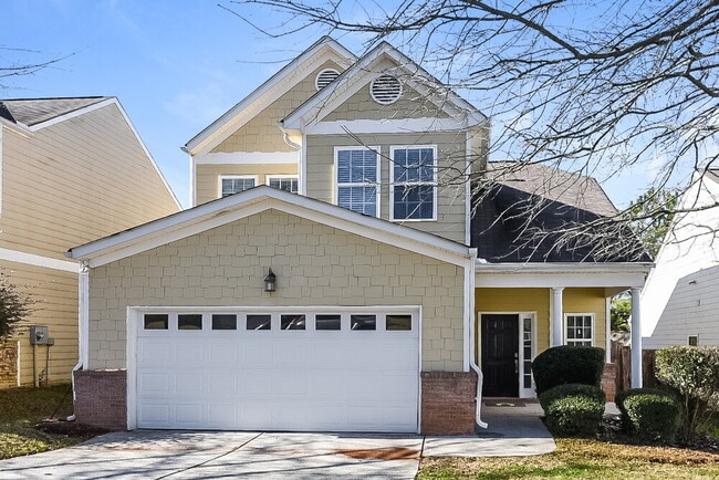 Building Photo - 110 Cessna Dr