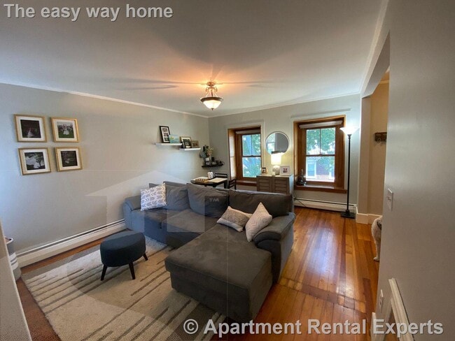 118 Otis St Unit 3